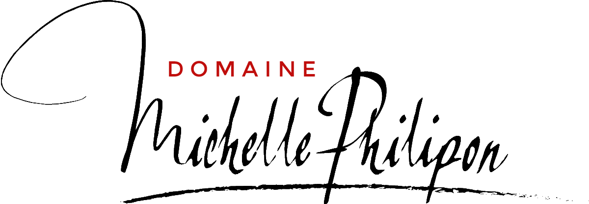 Domaine Michelle Philipon - Pommard