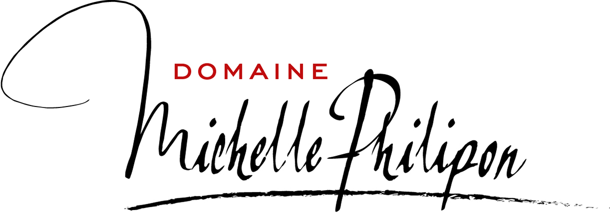 Domaine Michelle Philipon - Pommard