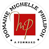 Domaine Michelle Philipon - Pommard